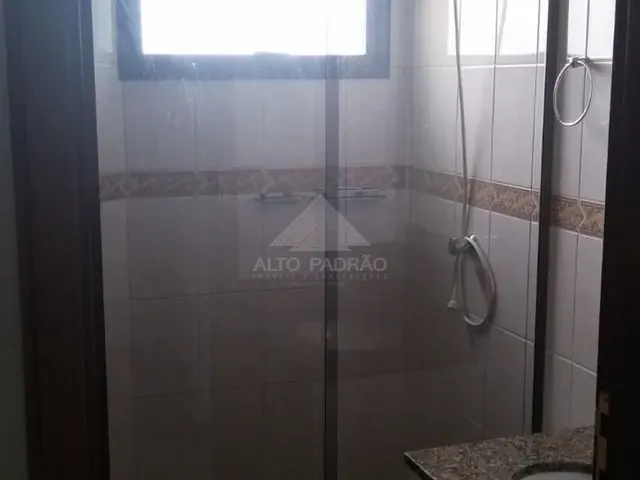 Apartamento à venda, no bairro Balneário Cidade Atlântica em Guarujá