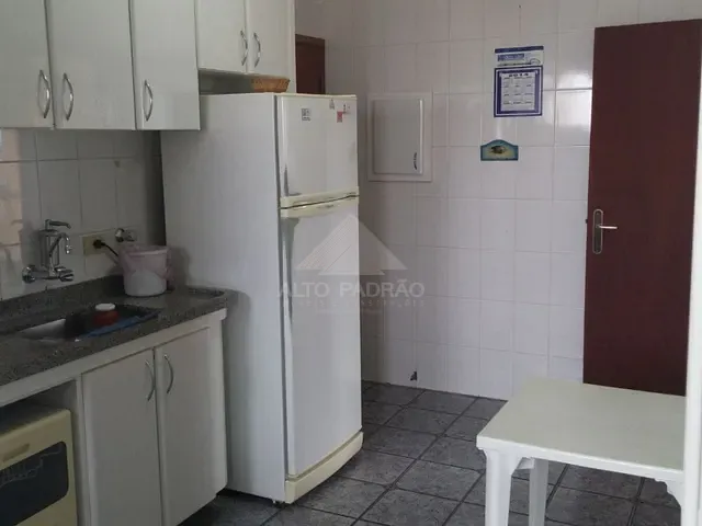 Apartamento à venda, no bairro Balneário Cidade Atlântica em Guarujá