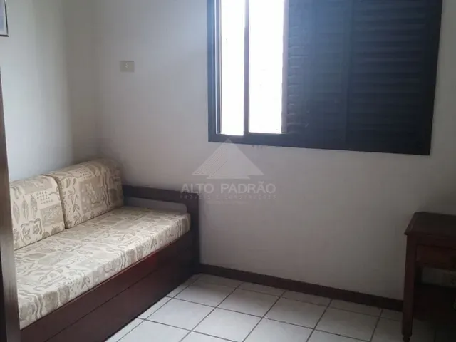 Apartamento à venda, no bairro Balneário Cidade Atlântica em Guarujá