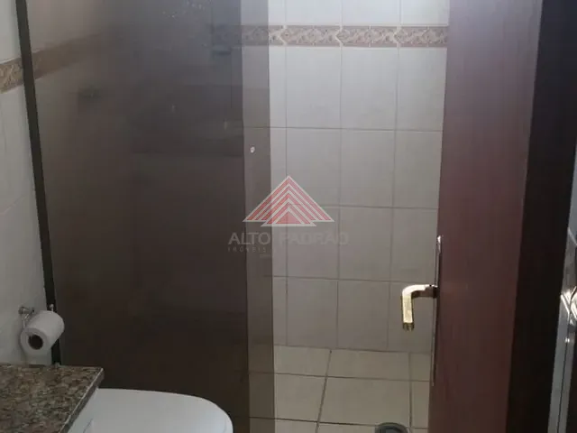 Apartamento à venda, no bairro Balneário Cidade Atlântica em Guarujá