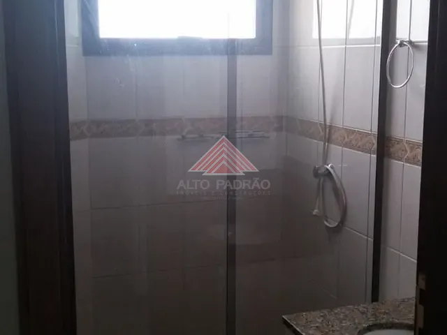 Apartamento à venda, no bairro Balneário Cidade Atlântica em Guarujá