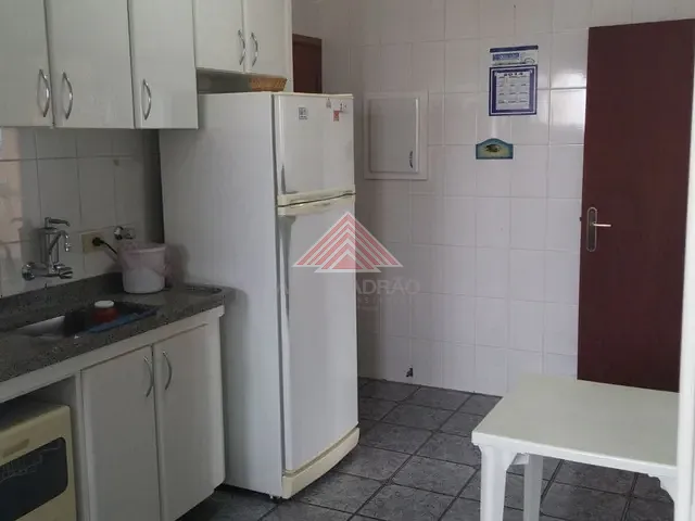 Apartamento à venda, no bairro Balneário Cidade Atlântica em Guarujá