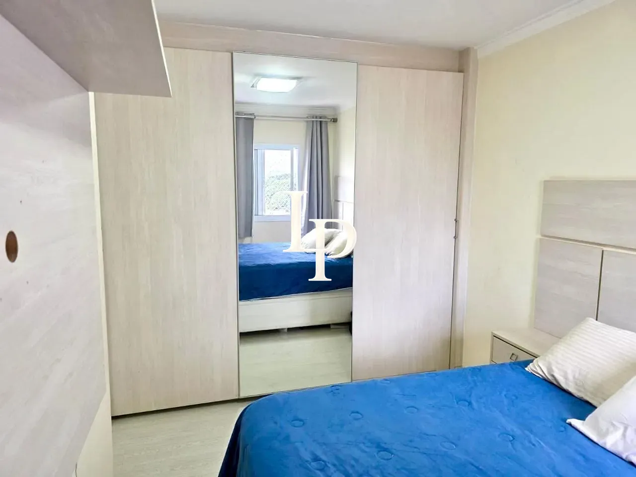 Apartamento, 3 quartos, 83 m² - Foto 12