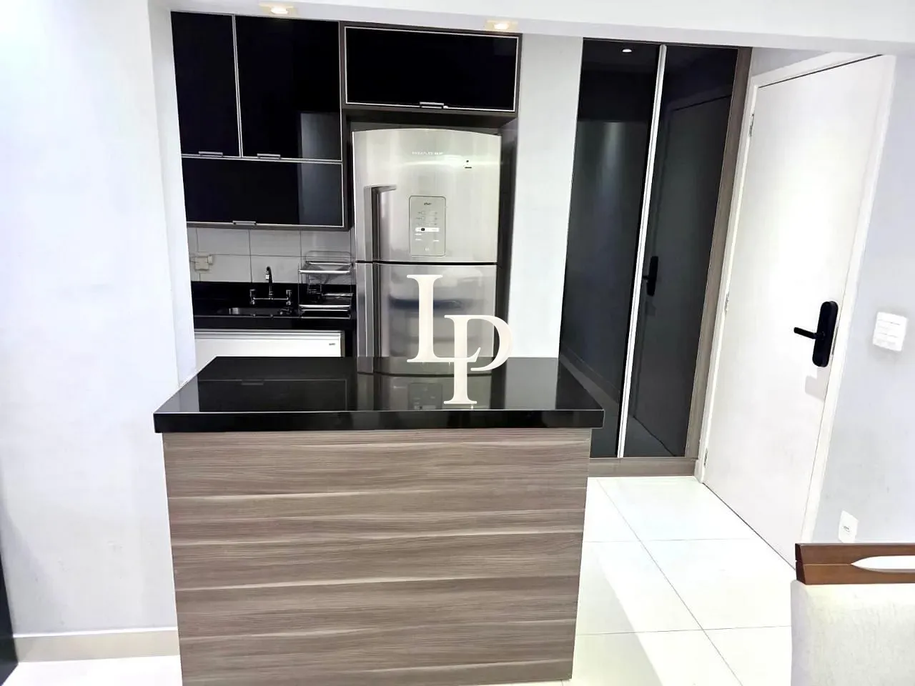 Apartamento, 3 quartos, 83 m² - Foto 5