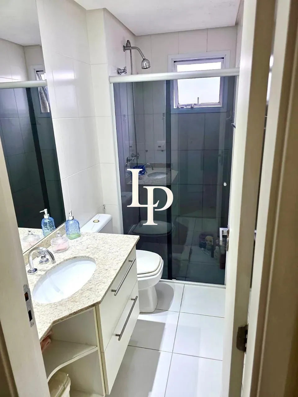 Apartamento, 3 quartos, 83 m² - Foto 13