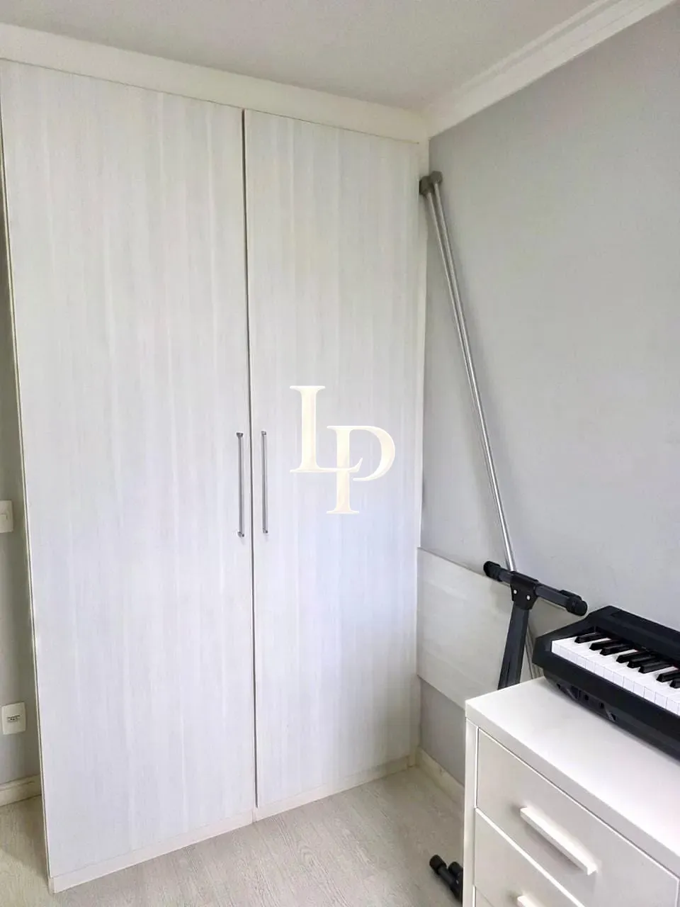 Apartamento, 3 quartos, 83 m² - Foto 8