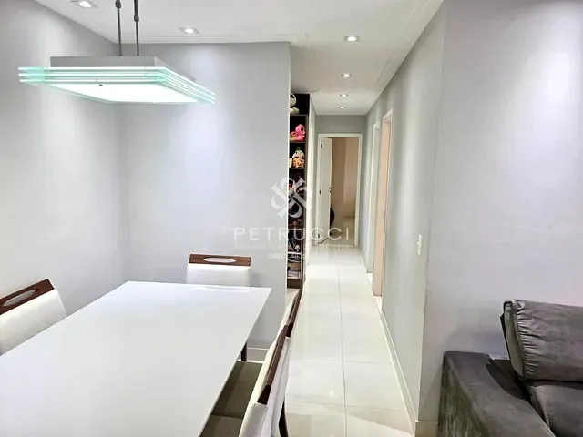 Apartamento com 83m² 3 quartos e 2 banheiros, à venda, no bairro Boa Vista em São Caetano do Sul