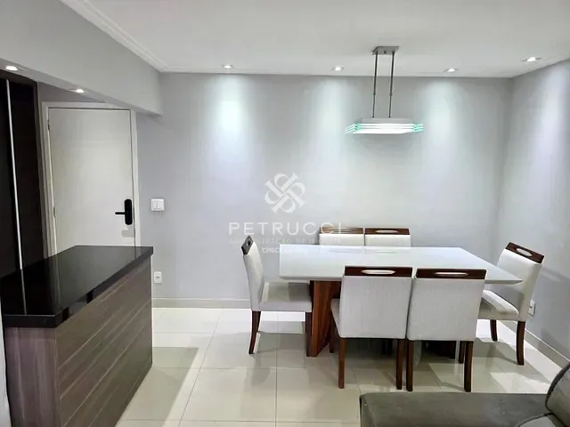 Apartamento com 83m² 3 quartos e 2 banheiros, à venda, no bairro Boa Vista em São Caetano do Sul
