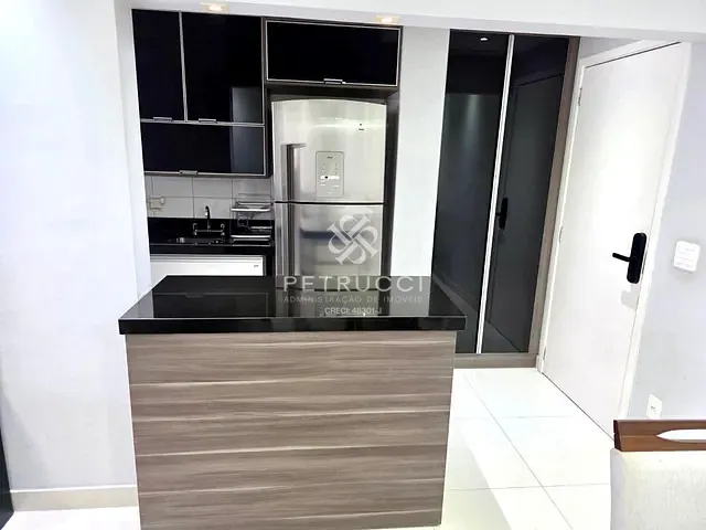 Apartamento com 83m² 3 quartos e 2 banheiros, à venda, no bairro Boa Vista em São Caetano do Sul