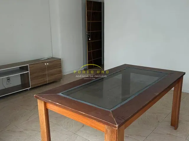 Apartamento 3 quartos e 3 banheiros, à venda, no bairro Rio Vermelho em Salvador