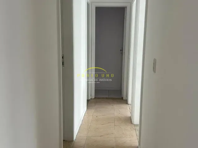 Apartamento 3 quartos e 3 banheiros, à venda, no bairro Rio Vermelho em Salvador