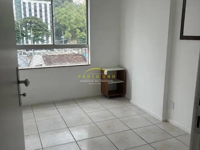 Apartamento 3 quartos e 3 banheiros, à venda, no bairro Rio Vermelho em Salvador