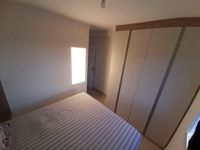 Foto do Apartamento - Apartamento com 2 dormitórios para alugar, 58 m² por R$ 1.410,00/mês - Parque Residencial Flamboyant - São José dos Campos/SP | RUSSI IMÓVEIS