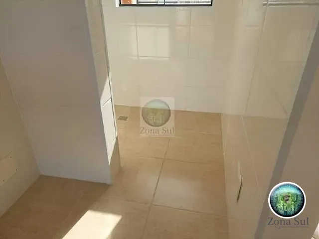 Apartamento com 60m² 2 quartos e 1 banheiro, à venda, no bairro Jardim Wanel Ville V em Sorocaba