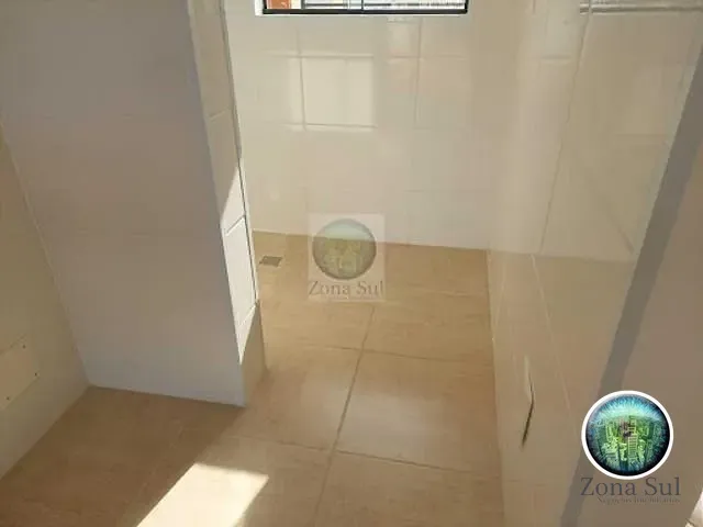 Apartamento com 60m² 2 quartos e 1 banheiro, à venda, no bairro Jardim Wanel Ville V em Sorocaba
