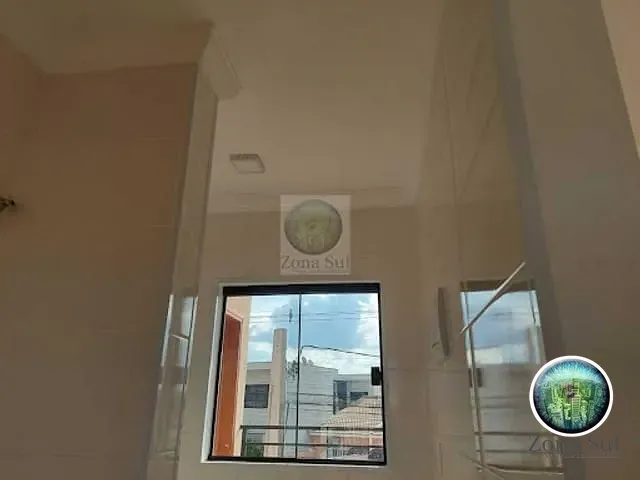 Apartamento com 60m² 2 quartos e 1 banheiro, à venda, no bairro Jardim Wanel Ville V em Sorocaba