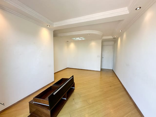 Foto do Apartamento - Oportunidade Única! Apartamento de 75m2, 03 dorm, sendo 01 suite no Condomínio Jardins da Hípica! Somente R$680.000 | Abba Negócios Imobiliários