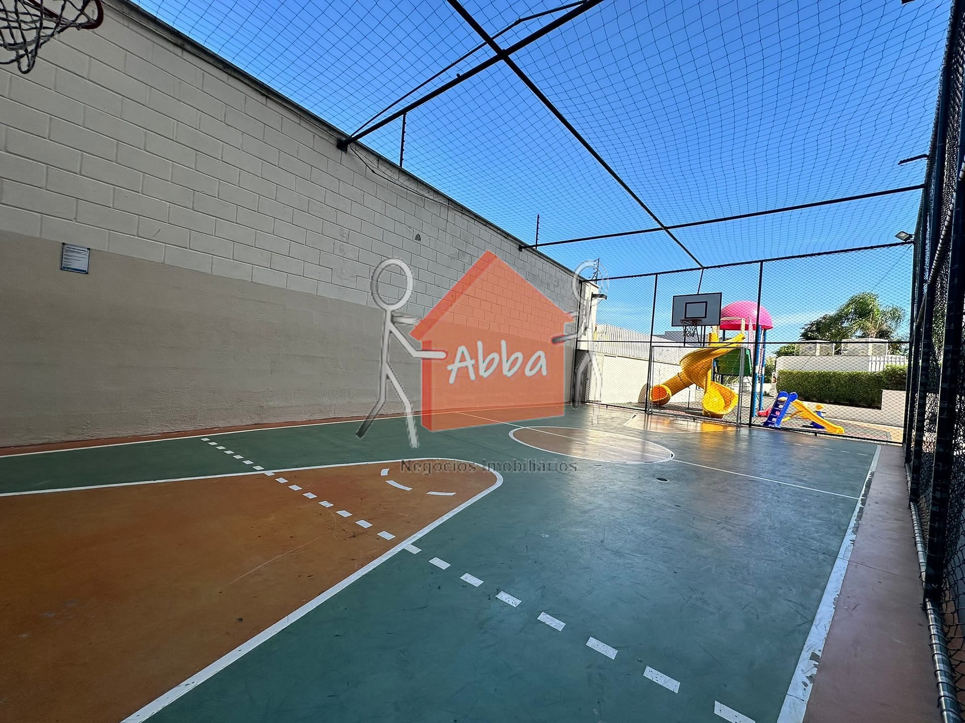 Apartamento, 3 quartos, 75 m² - Foto 37