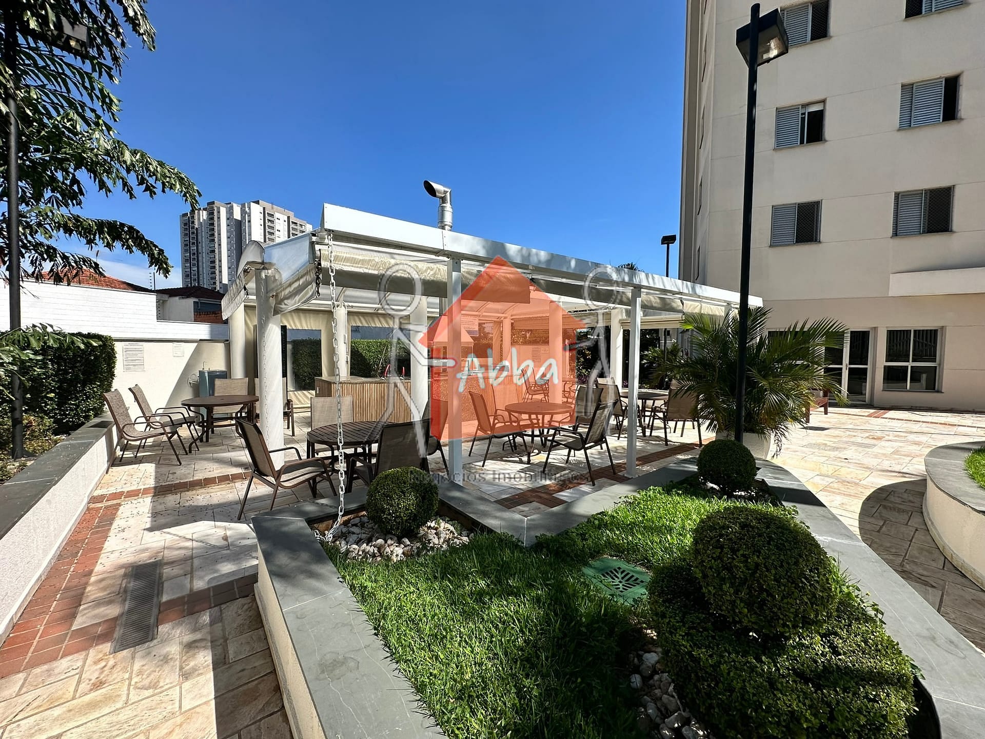 Apartamento, 3 quartos, 75 m² - Foto 39