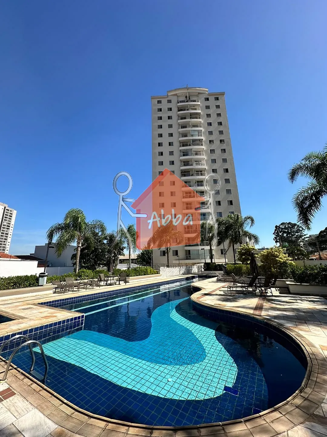 Apartamento, 3 quartos, 75 m² - Foto 30