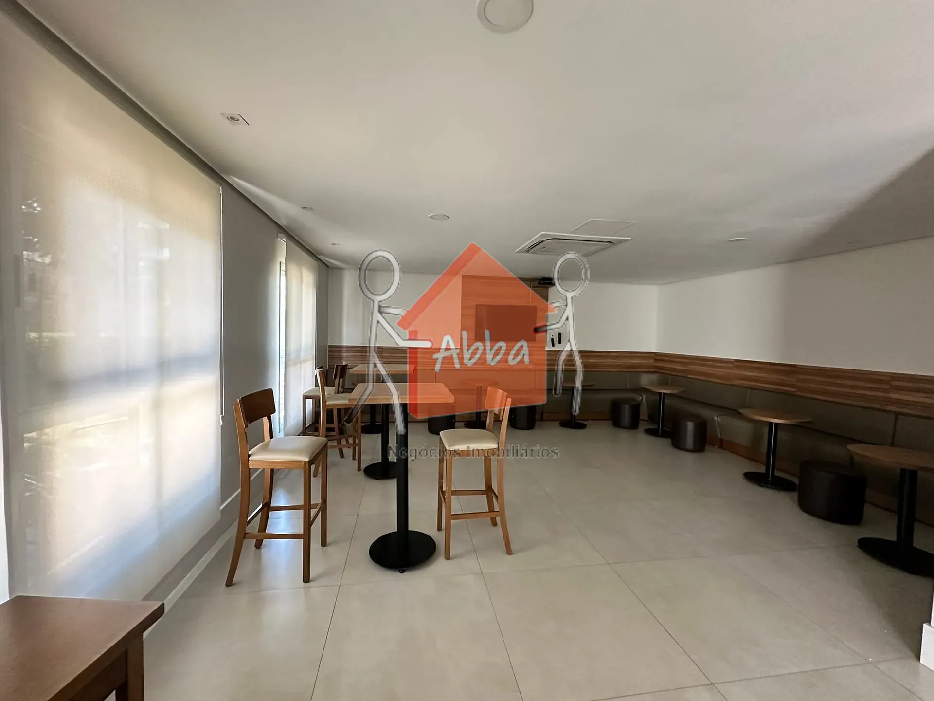 Apartamento, 3 quartos, 75 m² - Foto 37