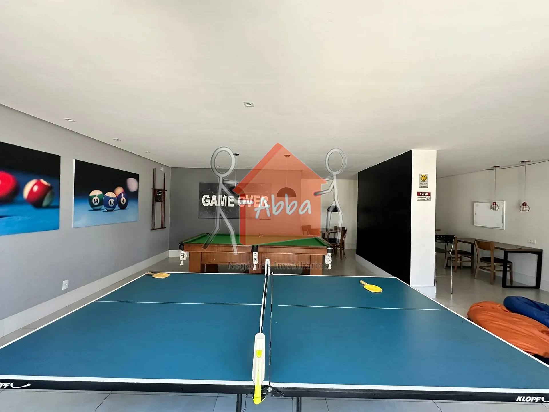 Apartamento, 3 quartos, 75 m² - Foto 39