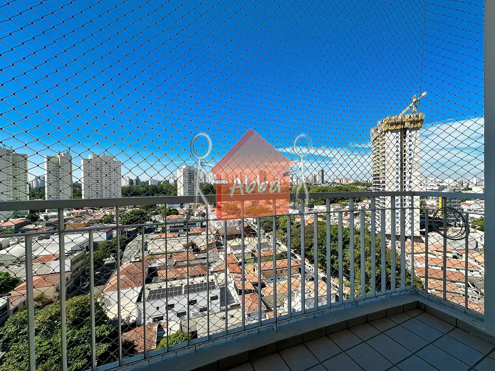 Apartamento, 3 quartos, 75 m² - Foto 5