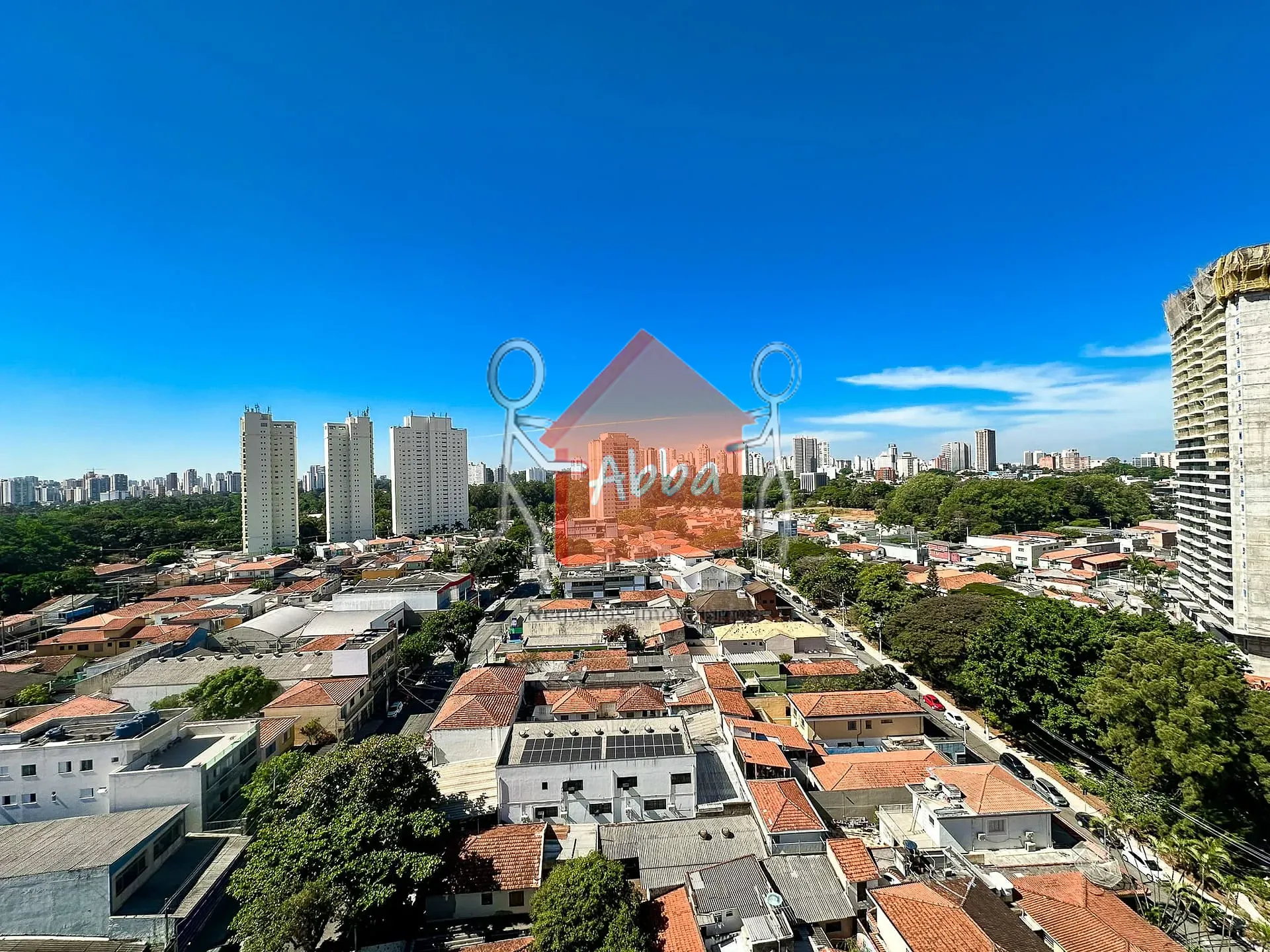 Apartamento, 3 quartos, 75 m² - Foto 12