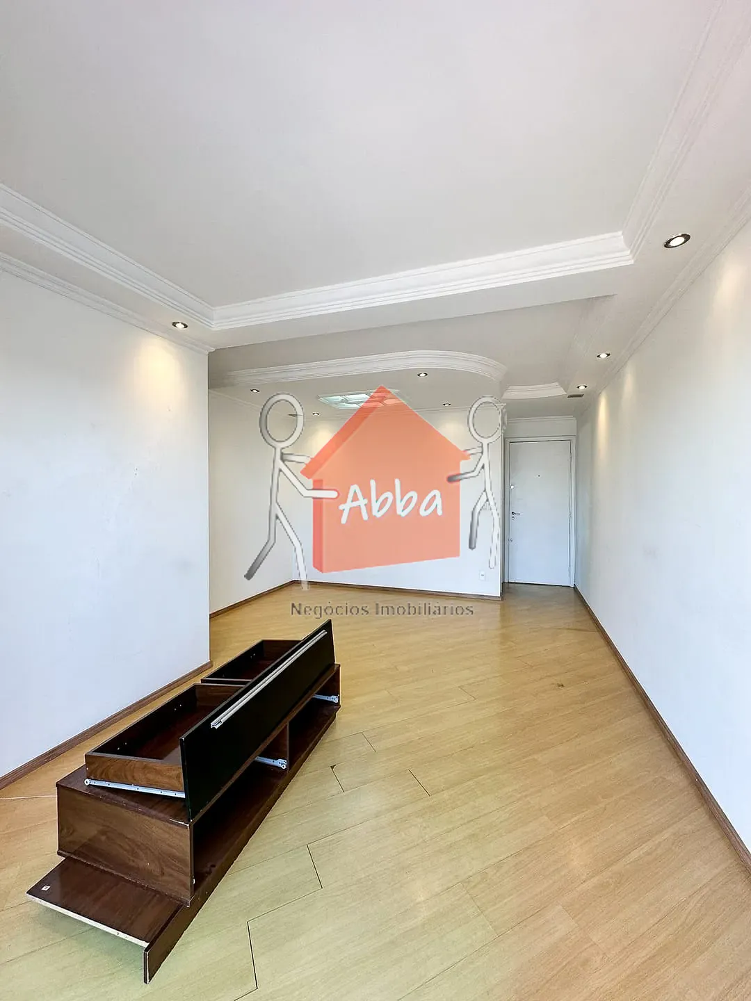 Apartamento, 3 quartos, 75 m² - Foto 6