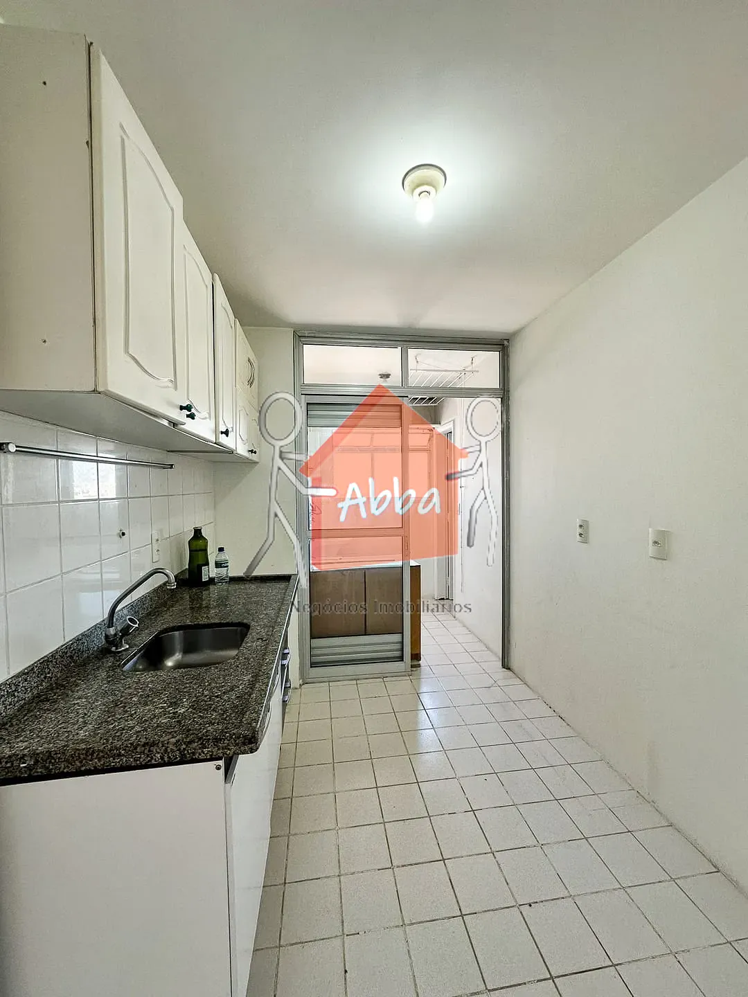 Apartamento, 3 quartos, 75 m² - Foto 7