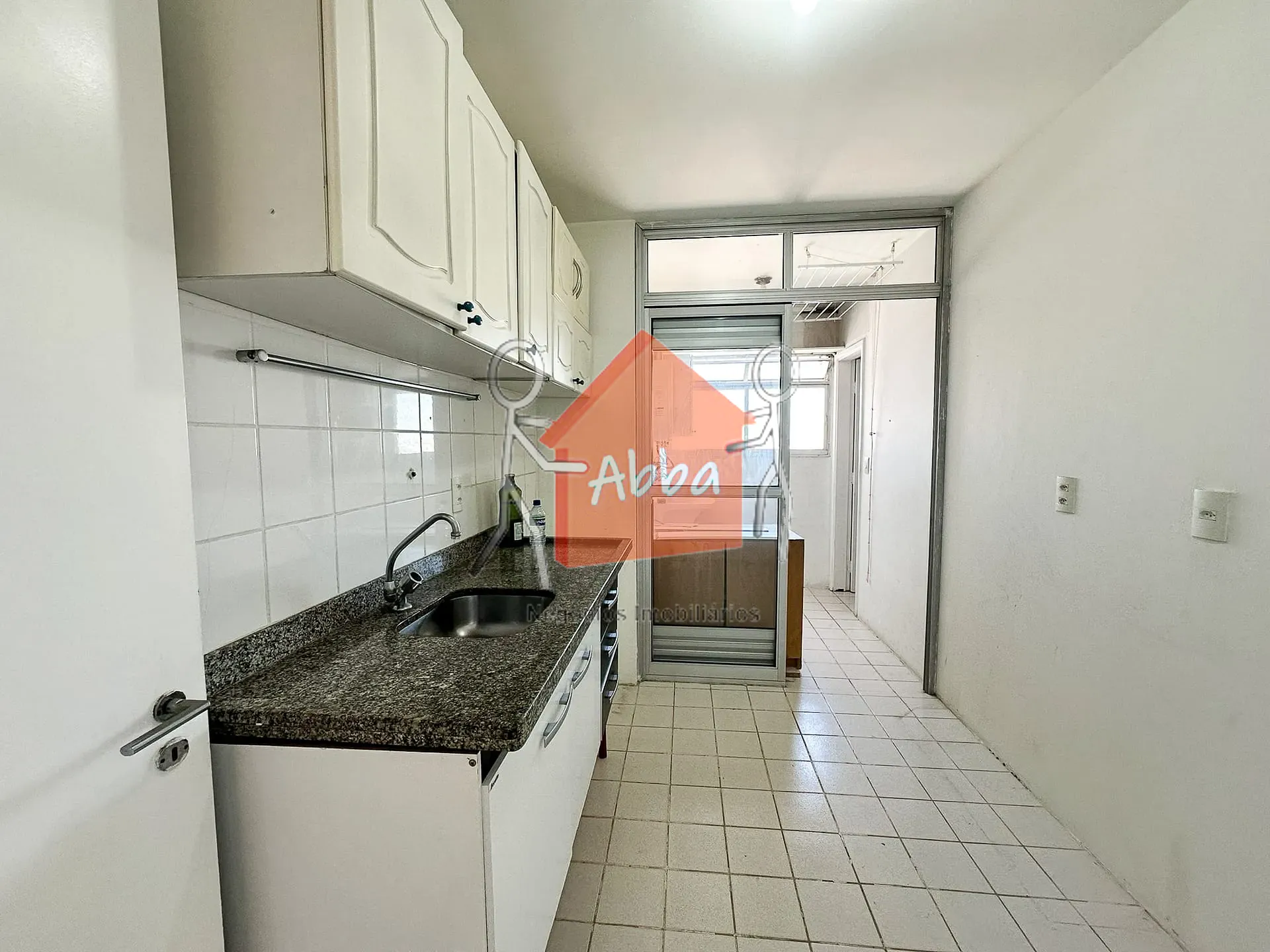 Apartamento, 3 quartos, 75 m² - Foto 8