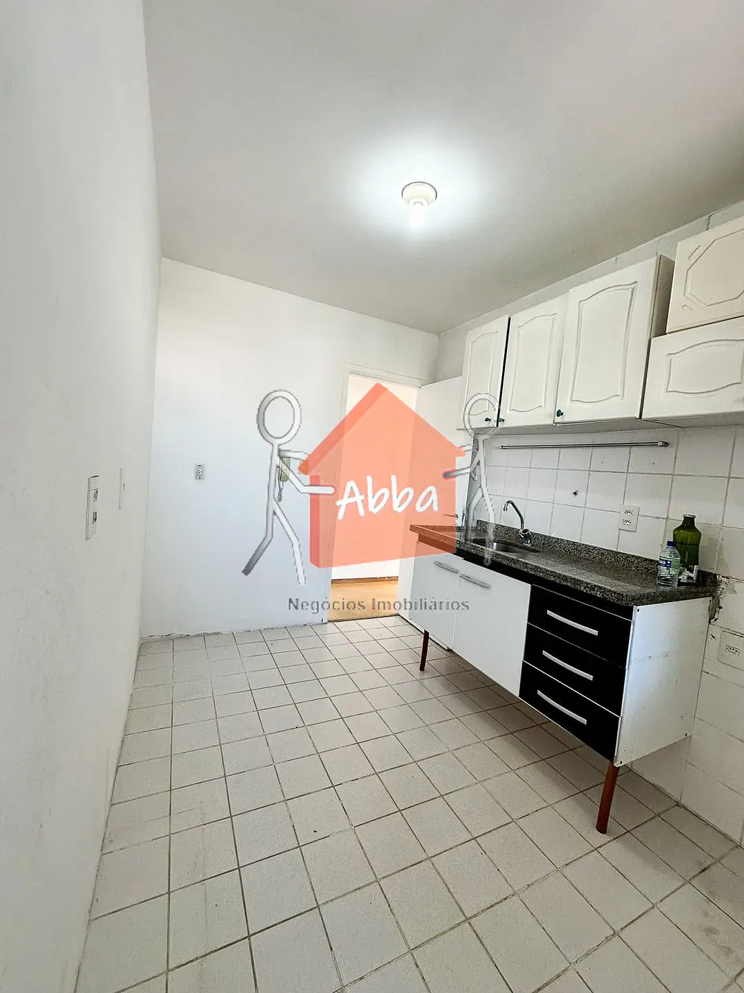 Apartamento, 3 quartos, 75 m² - Foto 9