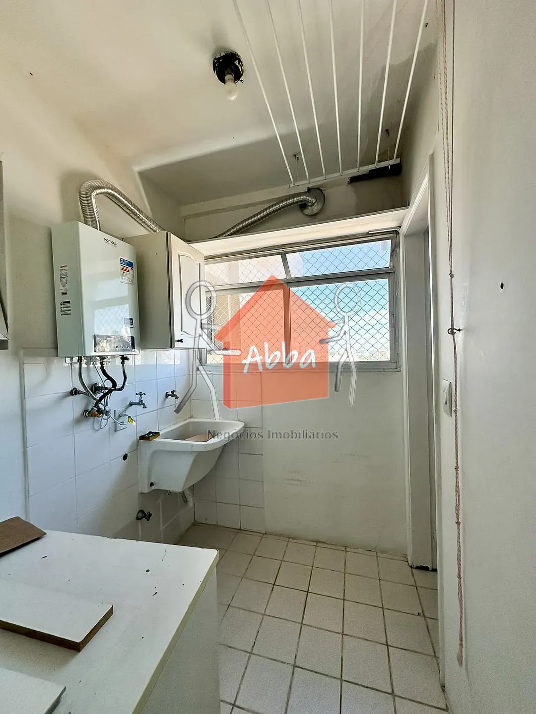 Apartamento, 3 quartos, 75 m² - Foto 10