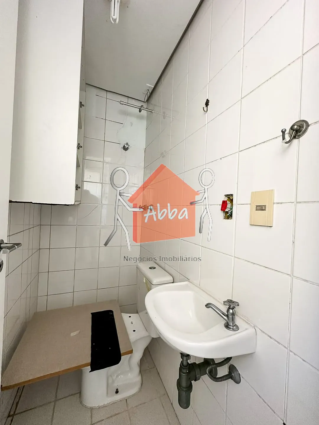 Apartamento, 3 quartos, 75 m² - Foto 11