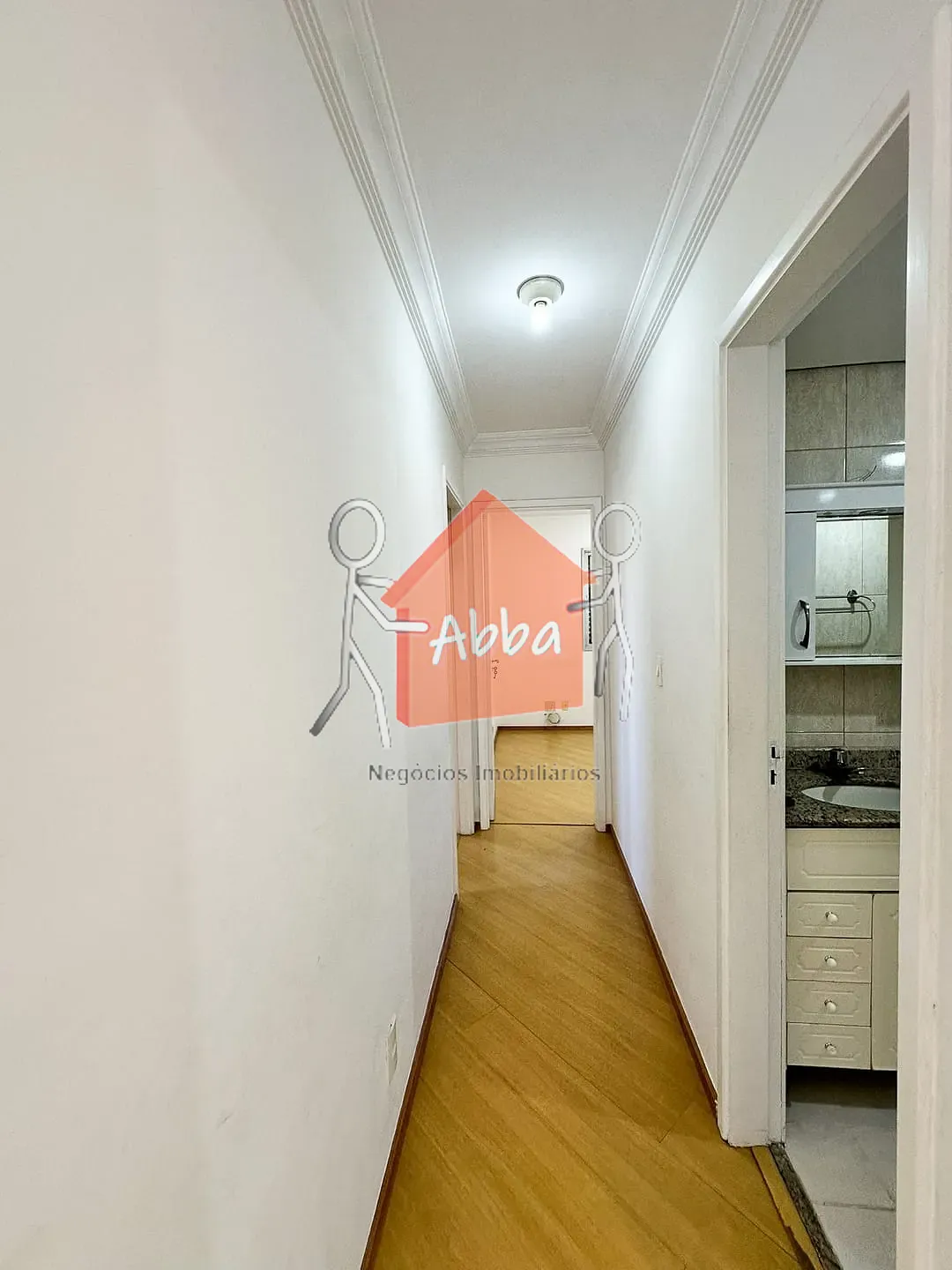 Apartamento, 3 quartos, 75 m² - Foto 13