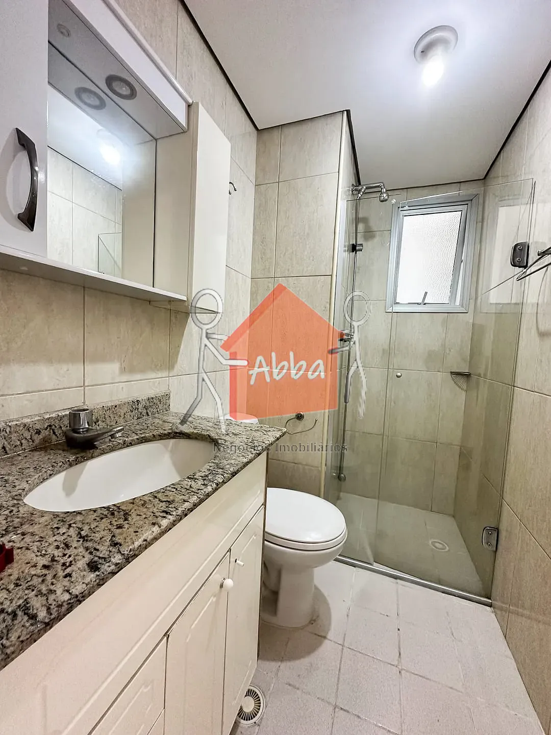 Apartamento, 3 quartos, 75 m² - Foto 14