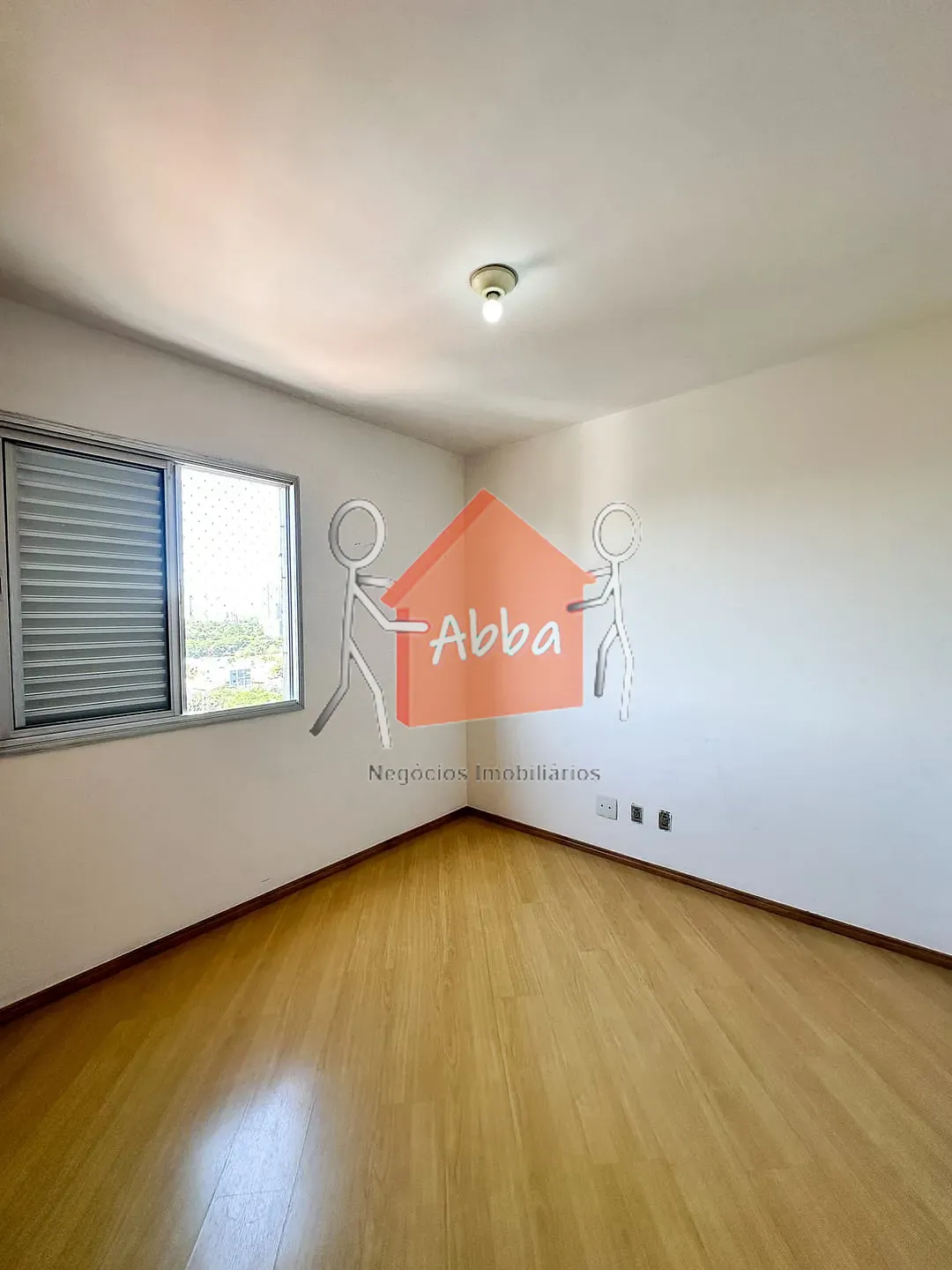 Apartamento, 3 quartos, 75 m² - Foto 15