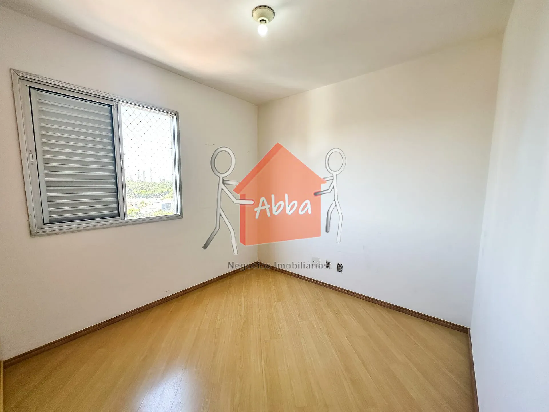 Apartamento, 3 quartos, 75 m² - Foto 16