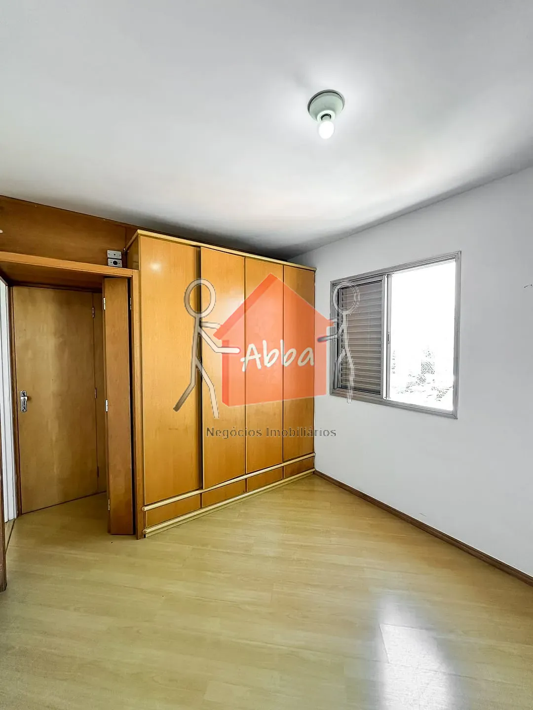 Apartamento, 3 quartos, 75 m² - Foto 17