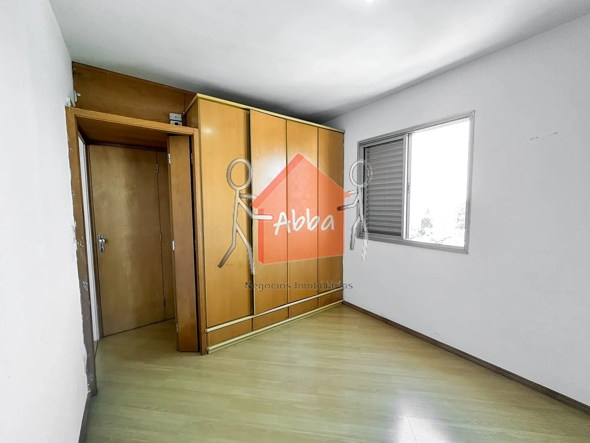 Apartamento, 3 quartos, 75 m² - Foto 18