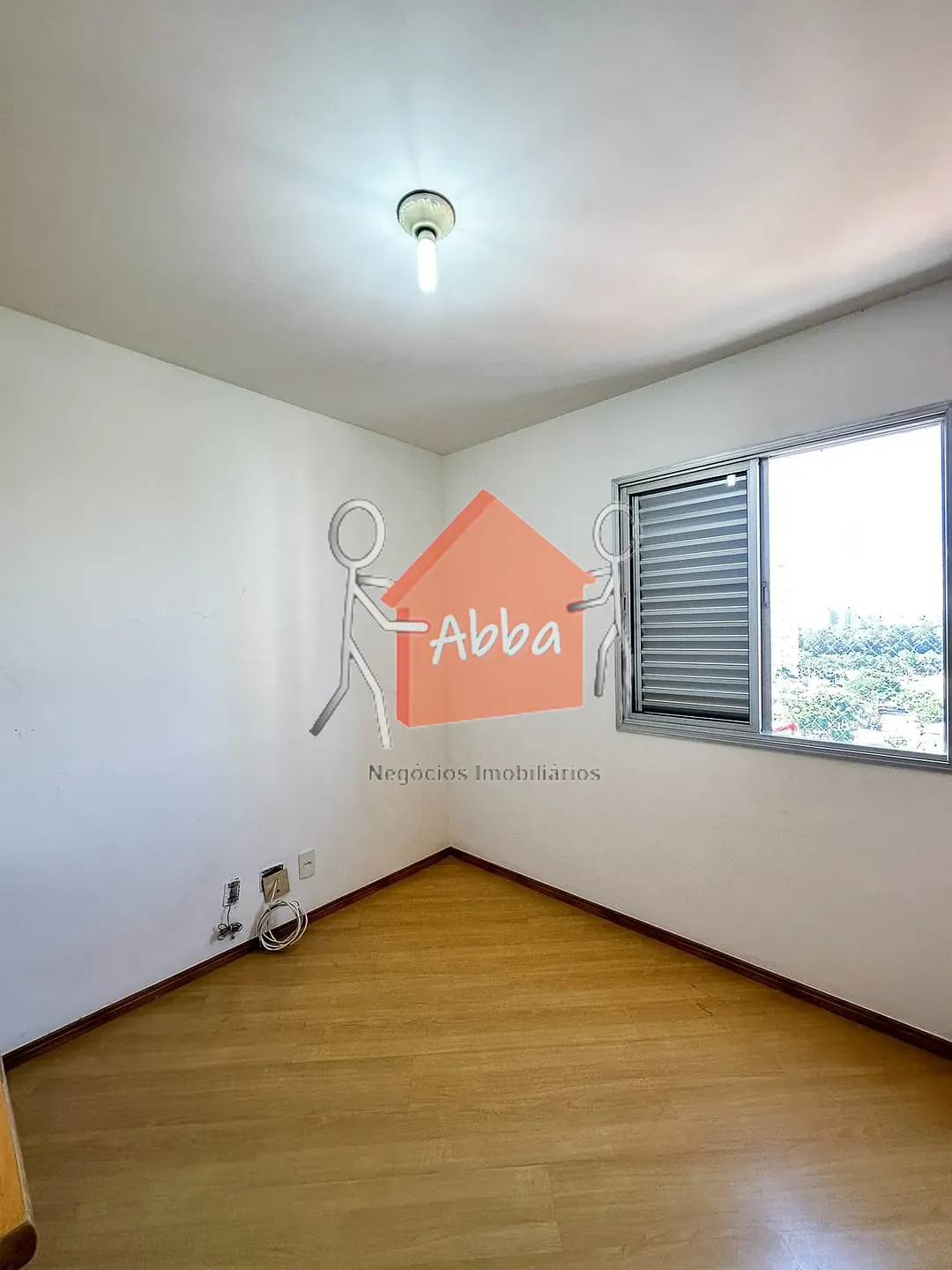 Apartamento, 3 quartos, 75 m² - Foto 19