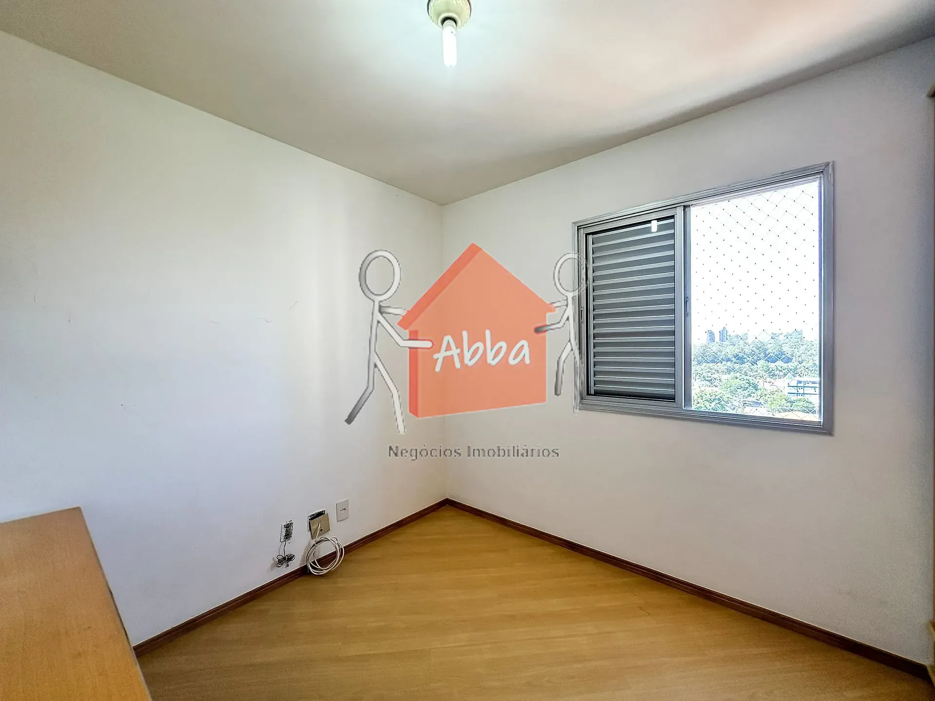 Apartamento, 3 quartos, 75 m² - Foto 20