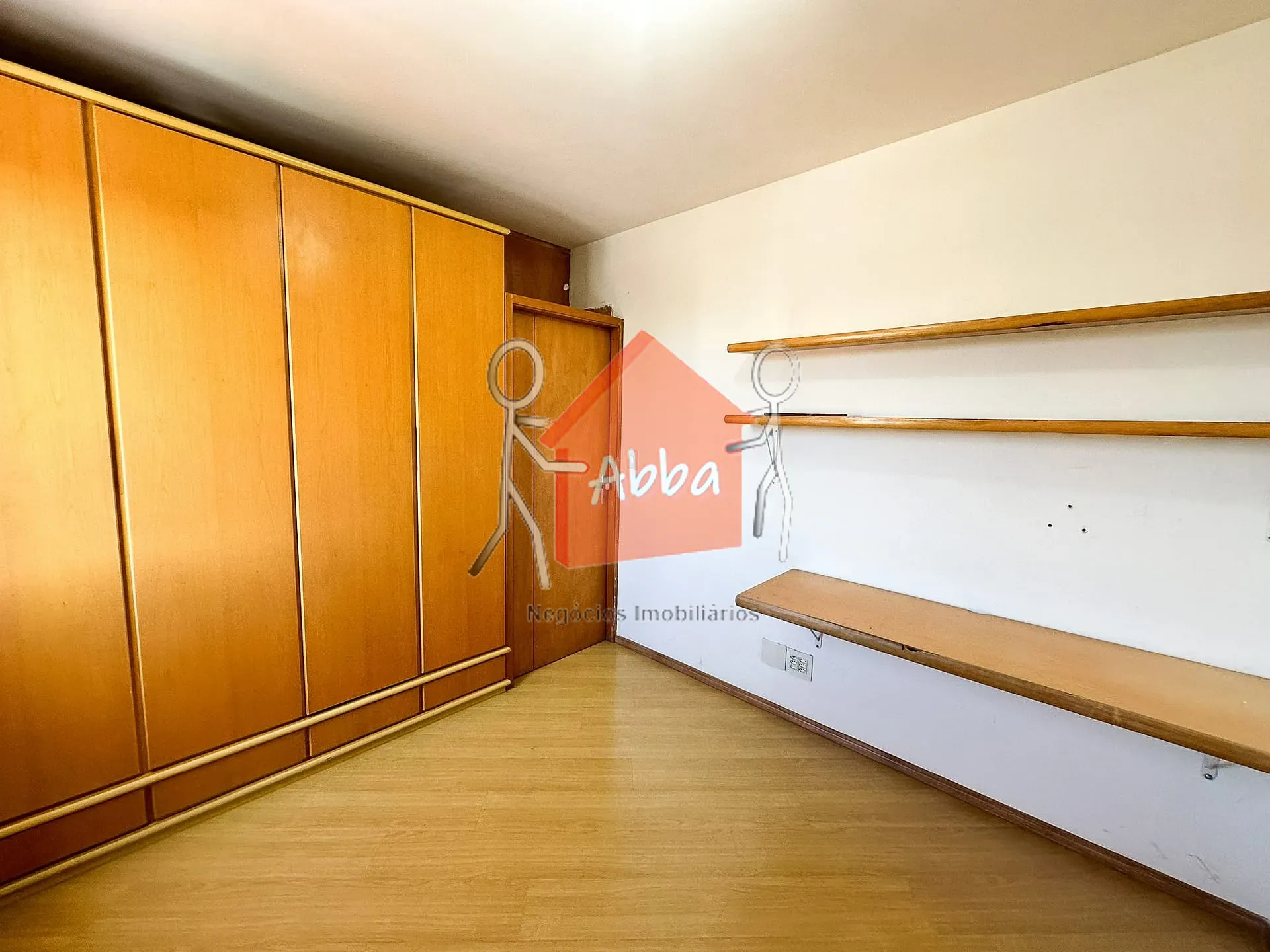 Apartamento, 3 quartos, 75 m² - Foto 21