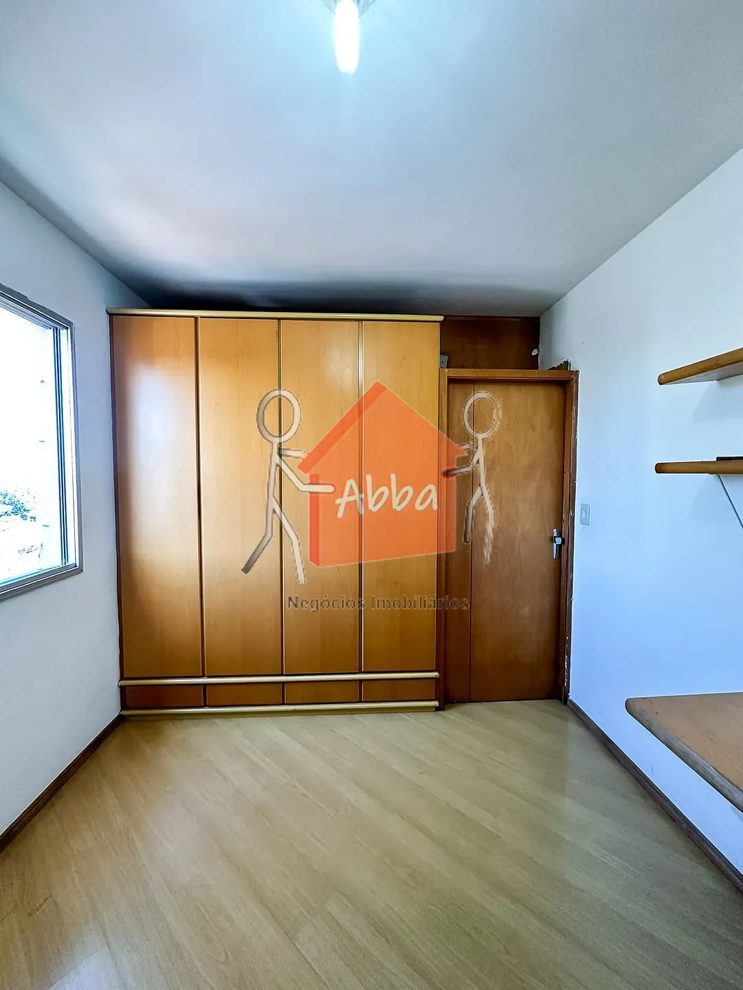 Apartamento, 3 quartos, 75 m² - Foto 22