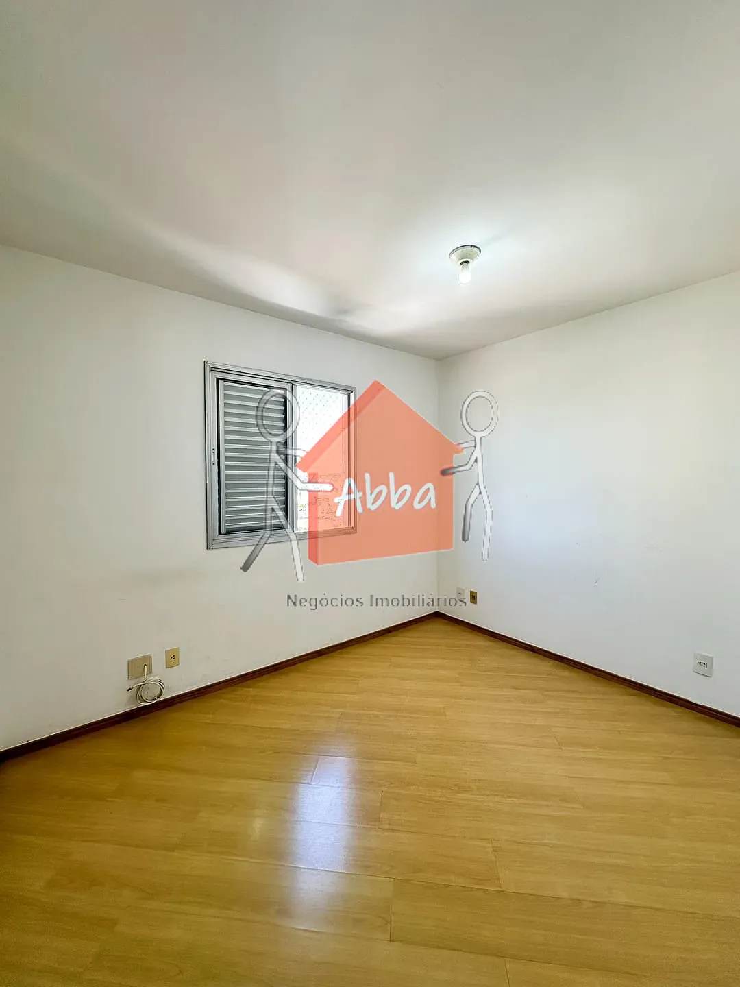 Apartamento, 3 quartos, 75 m² - Foto 23