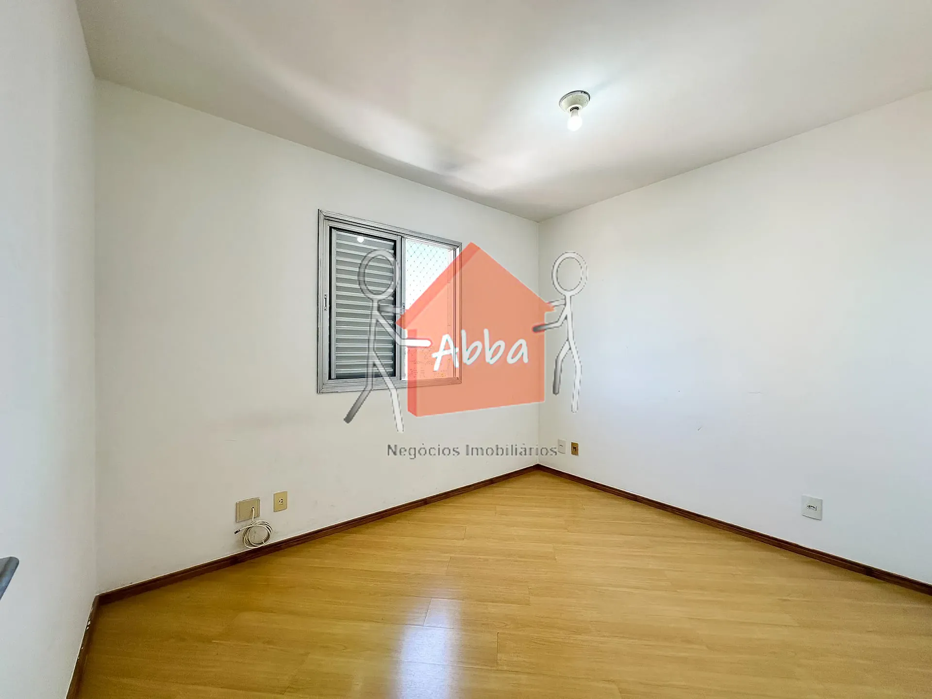Apartamento, 3 quartos, 75 m² - Foto 24
