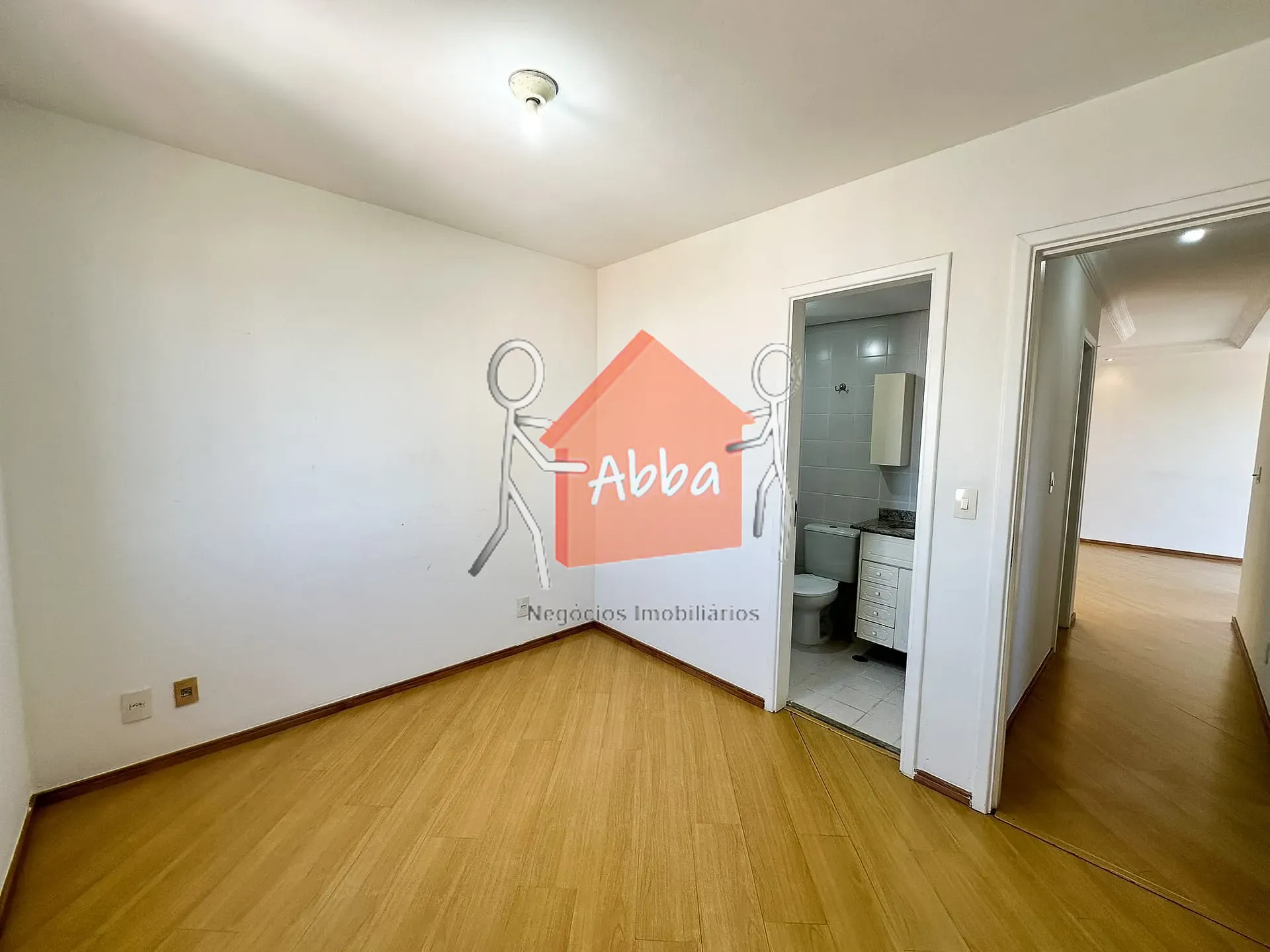 Apartamento, 3 quartos, 75 m² - Foto 25