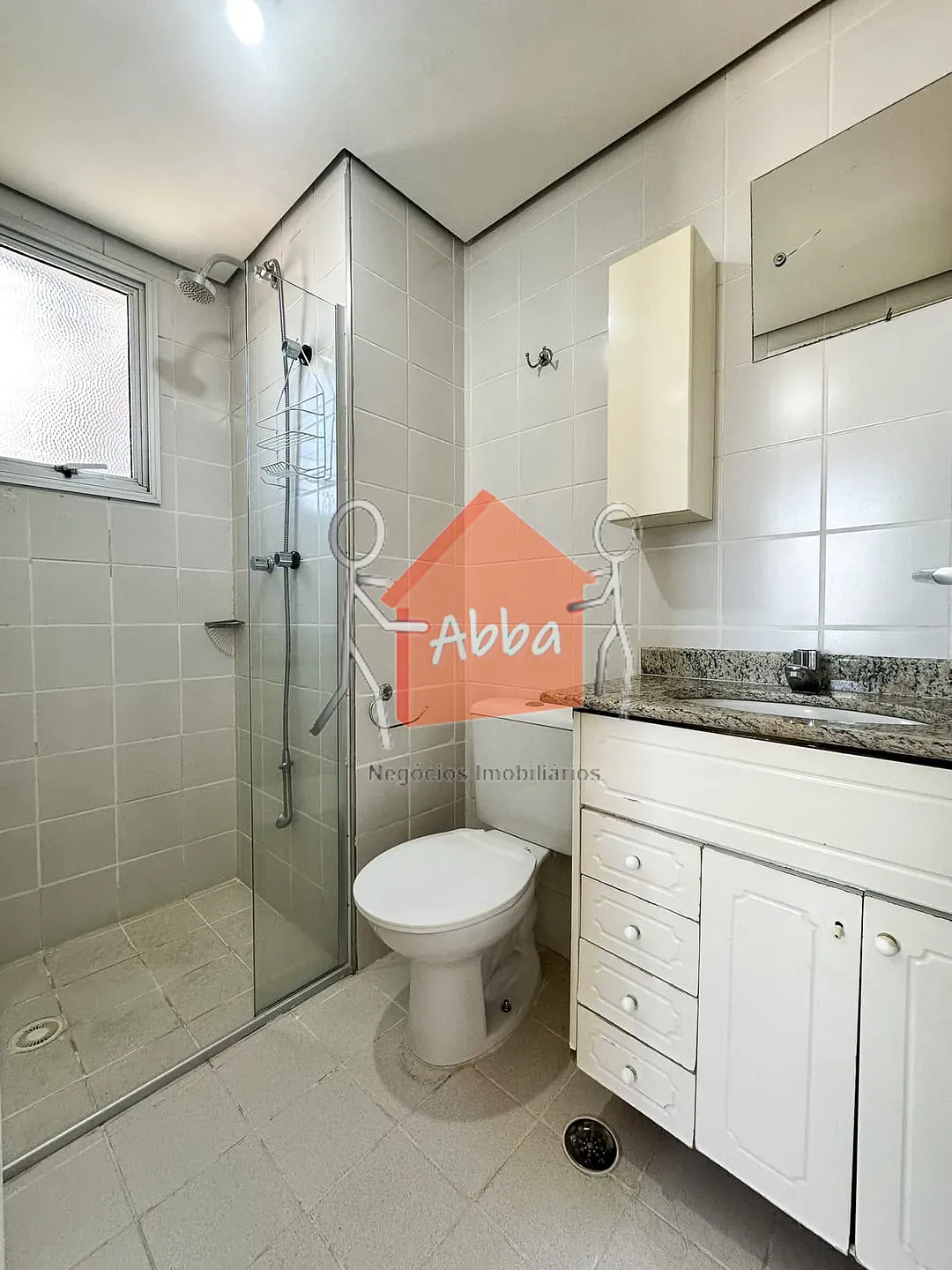 Apartamento, 3 quartos, 75 m² - Foto 26