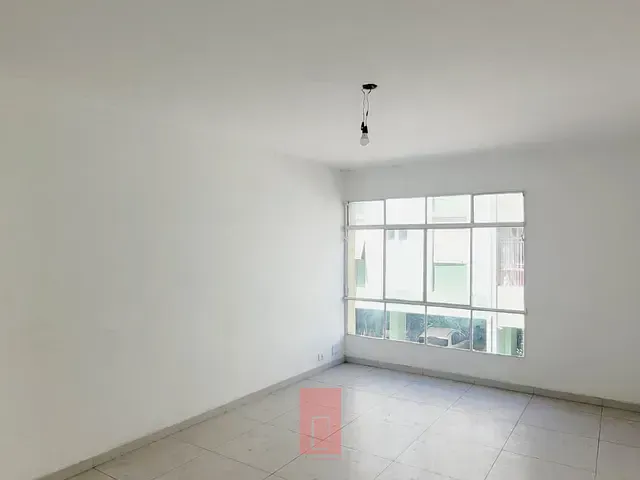 Apartamento 3 quartos e 2 banheiros, à venda, no bairro Várzea da Barra Funda em São Paulo