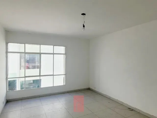 Apartamento 3 quartos e 2 banheiros, à venda, no bairro Várzea da Barra Funda em São Paulo